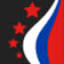 redkalinka.com