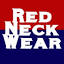 redneckwear.com