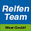 reifenteam.at