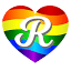 rencontregay.be
