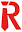 rentbill.in