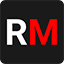 rentmen.com