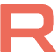 resorti.de