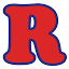 retlan.com