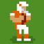 retrobowl-game.io