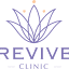 revivebeautysalon.ie