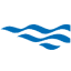 rhinebecksavings.com
