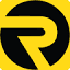 richledshop.com