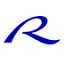 rietumu.lv