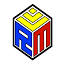 rmcubecollections.com