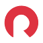 rocketsolar.com