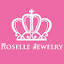 rosellejewelry.com