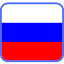 rostagroup.ru