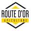 routedor.fr
