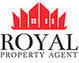 royalproperty.id