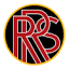 rrsfoodservice.com