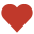 ru.hitlove.net