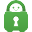 rus.privateinternetaccess.com