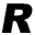 ryanheatingair.com