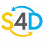 s4d4c.eu