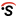 s7host.net