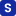 samsungsdi.com