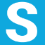 sansyl.com