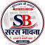 sarasbhavna.com