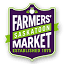 saskatoonfarmersmarket.com