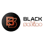 satinoblack.com