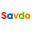 savdo.tj