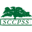 sccpss.com