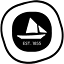scheepjes.com