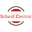 scheidelectric.com