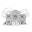 schmaling.lib.il.us