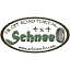 schnee-hr.com