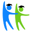 scholarclone.com