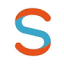 schwimmbad.de