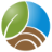 scijournals.org