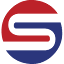 scottpetroleuminc.com