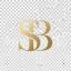 searchbridal.com