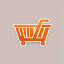sebahu.com