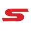sebaskates.com
