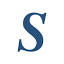 sedgefieldmarietta.com