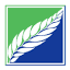 sekarbumi.com