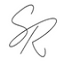 selbyrae.com