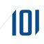 selfdrivingcars101.com