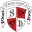 semperdanica.dk