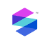sengenics.com