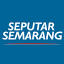 seputarsemarang.com